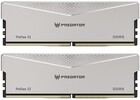 32Gb DDR5 6000MHz Acer Predator Pallas II (BL.9BWWR.350) (2x16Gb KIT)