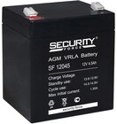 Security Force SF 12045