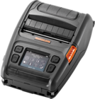 Принтер этикеток Bixolon XM7-40WDaK