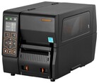 Принтер этикеток Bixolon XT3-43
