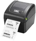 TSC DA310