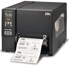 Принтер этикеток TSC MH361T