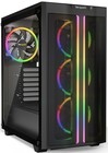 Be Quiet Pure Base 500 FX Black