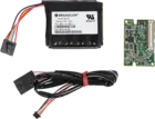 Модуль SuperMicro BTR-TFM8G-LSICVM02