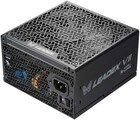 850W Super Flower Leadex VII Gold (SF-850F14XG)