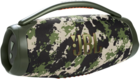 JBL Boombox 3 Camouflage