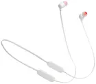 JBL Tune 125BT White