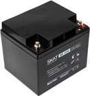 Бастион SKAT SB 1240