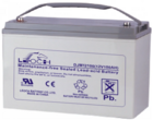 Leoch DJM12100