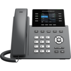 VoIP-телефон Grandstream GRP2624