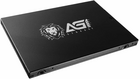 480Gb AGI AI178 (AGI480G17AI178)