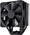 Кулер Noctua NH-U12S Chromax Black