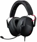 Mad Catz P.I.L.O.T. 3 Black