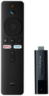 Медиаплеер Xiaomi Mi TV Stick 4K