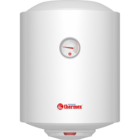 Thermex TitaniumHeat 30 V Slim