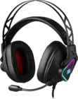 Redragon Cadmus