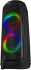 Sven PS-770 Black