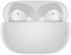 Xiaomi Redmi Buds 4 Pro White