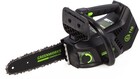 Greenworks GD40TCS