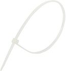 Cablexpert NYT-200x2.5