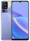 TCL 40SE 6/256Gb Twilight Purple