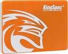 256Gb KingSpec (P3-256)