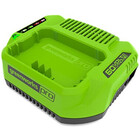 Greenworks 60V (2932007)