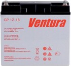 Ventura GP12-18