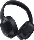 Гарнитура Razer Opus