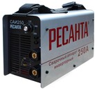 Сварочный аппарат Ресанта САИ-250