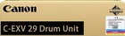 Фотобарабан Canon C-EXV29 Color (2779B003)