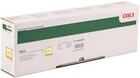 Картридж OKI 44844613/44844625