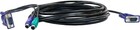 D-Link DKVM-CB/1.2M