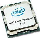 Серверный процессор Intel Xeon E5-2640 v4 OEM