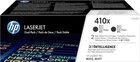 Картридж HP CF410XD (№410X)