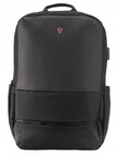 Рюкзак для ноутбука Sumdex IBP-016BK