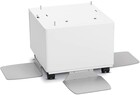Тумба Xerox 097S04994