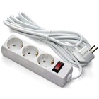 Exegate EC-3-5W