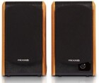 Колонки Microlab B77BT