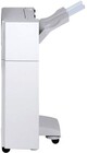 Финишер Xerox 097S04124