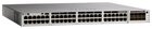 Коммутатор (switch) Cisco C9300L-48T-4G-E