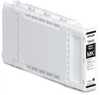 Картридж Epson C13T692500