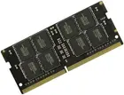 Оперативная память 16Gb DDR4 2133Mhz AMD SO-DIMM (R7416G2133S2S-UO) OEM