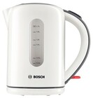 Чайник Bosch TWK7601 White