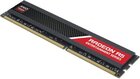 Оперативная память 2Gb DDR-III 1600MHz AMD (R532G1601U1SL-UO) OEM