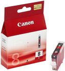 Картридж Canon CLI-8R