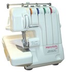 Оверлок Merrylock 005