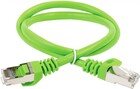 Патч-корд ITK PC02-C6F-05M