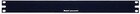 Panduit DPFP1