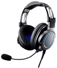 Audio-Technica ATH-G1